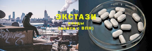 винт Иннополис