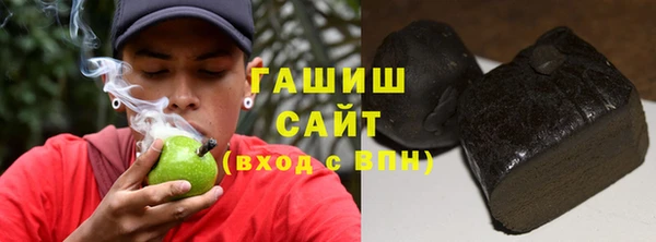 винт Иннополис