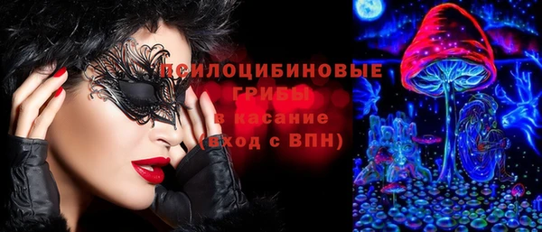 винт Иннополис